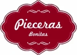 Pieceras Bonitas
