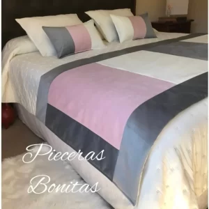 Piecera Agustina