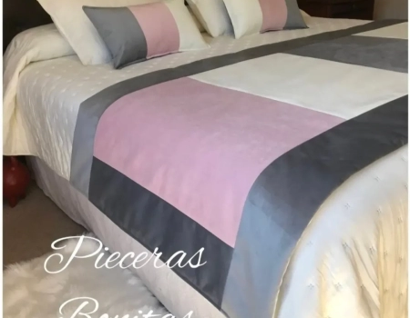 Piecera Agustina