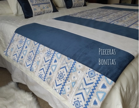 Piecera Fernanda