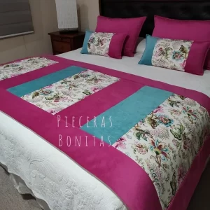 Piecera Josefa