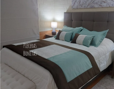 Piecera Josefina