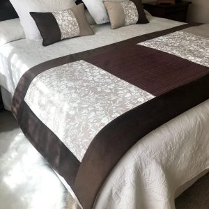 Piecera Estela
