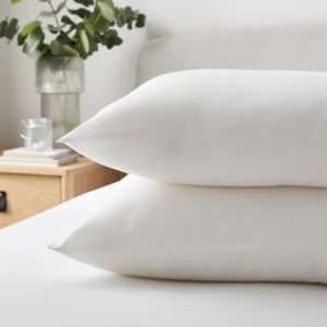 Relleno de Cojín Almohada