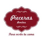 PIECERAS BONITAS